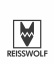 Reisswolf Hengelo B.V.
